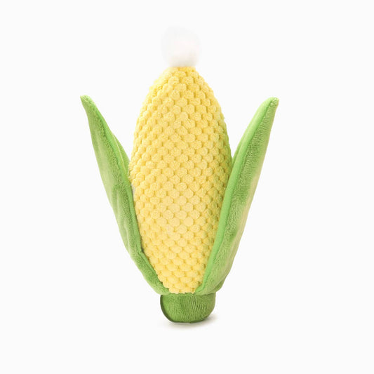Corn Dog Toy