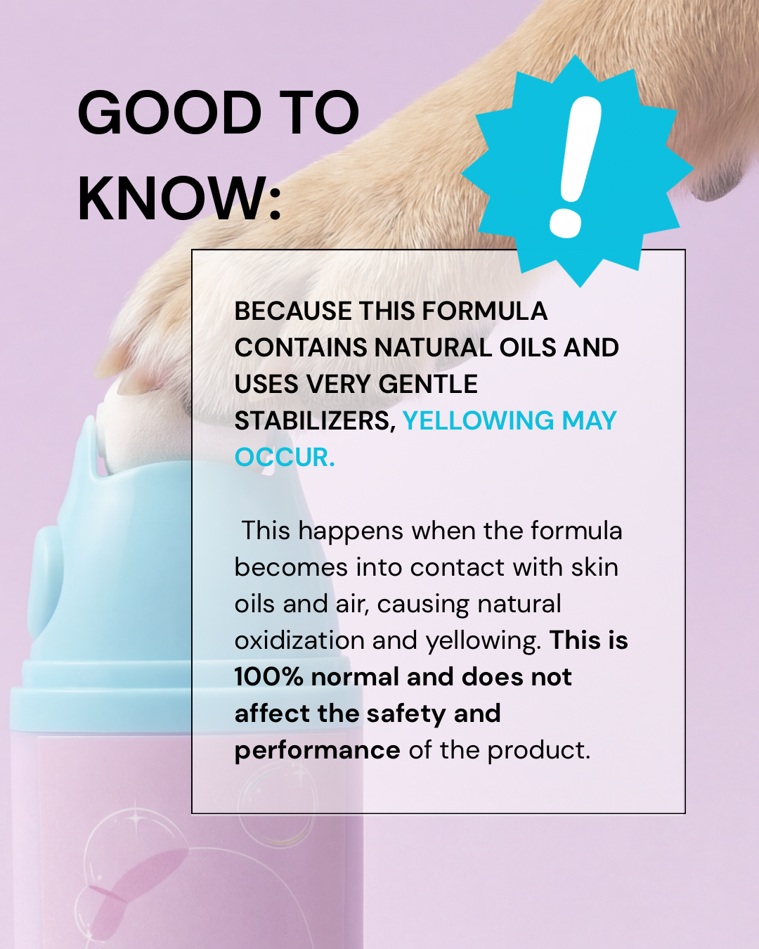 Moondrop Milk Skin Serum