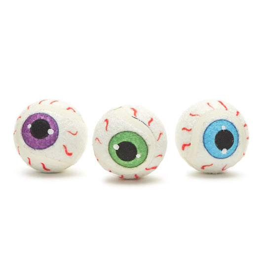 Jeepers Squeakers Dog Toy