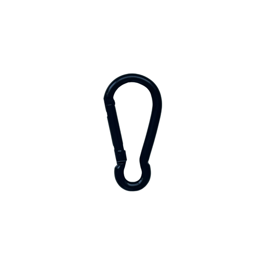 Fries Poopy Loop®
