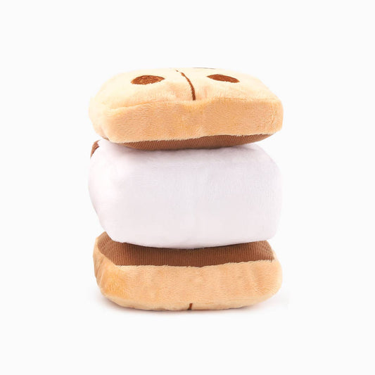 S’more Toy