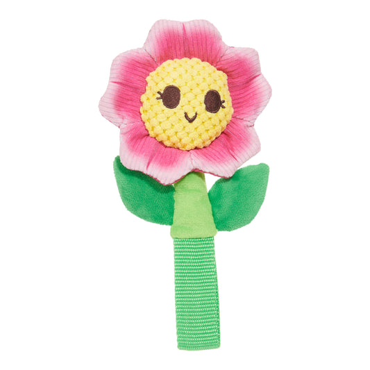 Penny Pechewnia Dog Toy