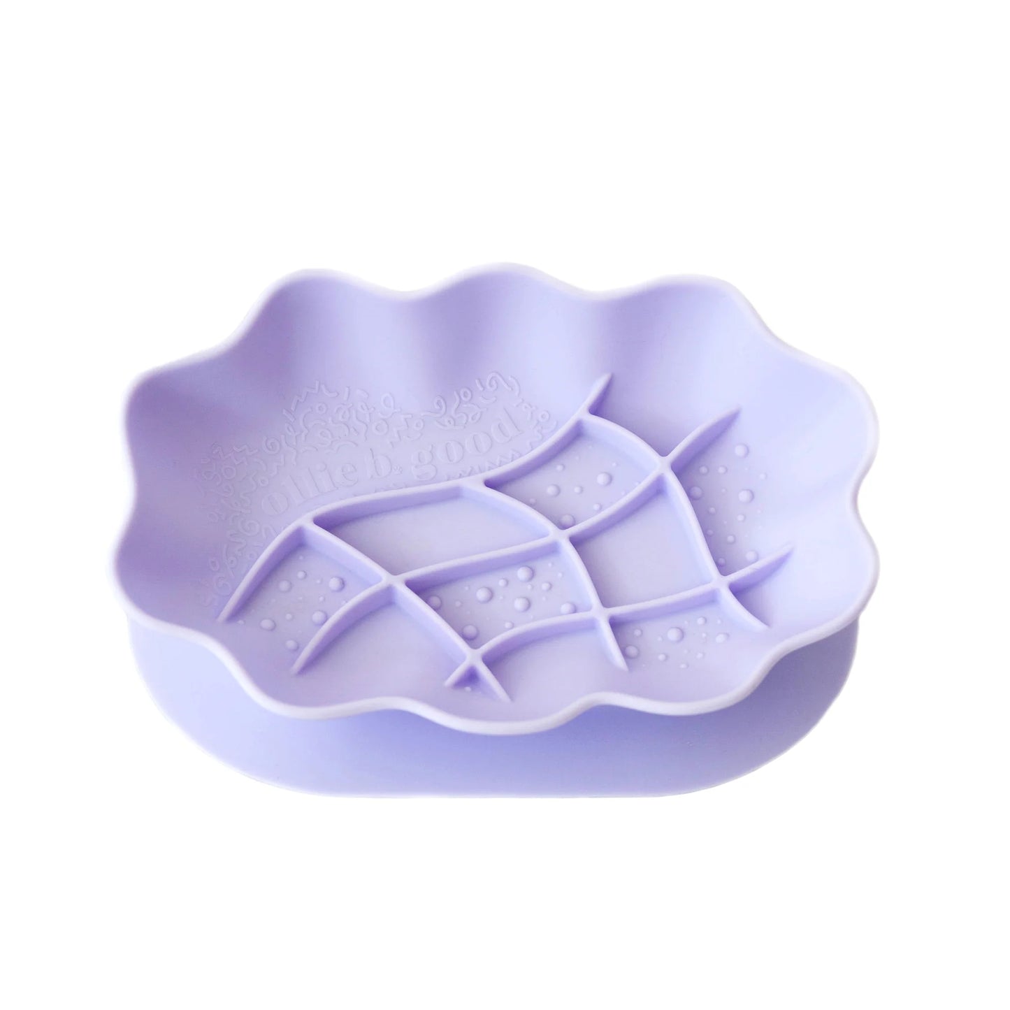 Whiskies Cat Bowl | Viola