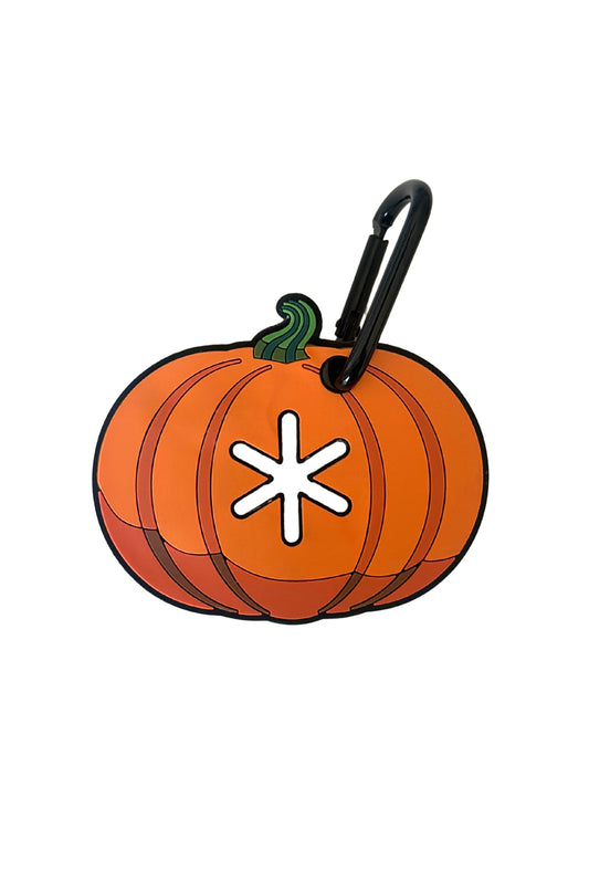 Pumpkin Poopy Loop®