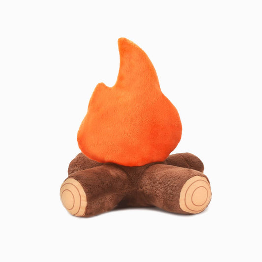 Cozy Campfire Toy