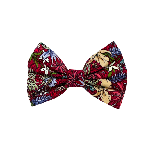 Aloha Bow