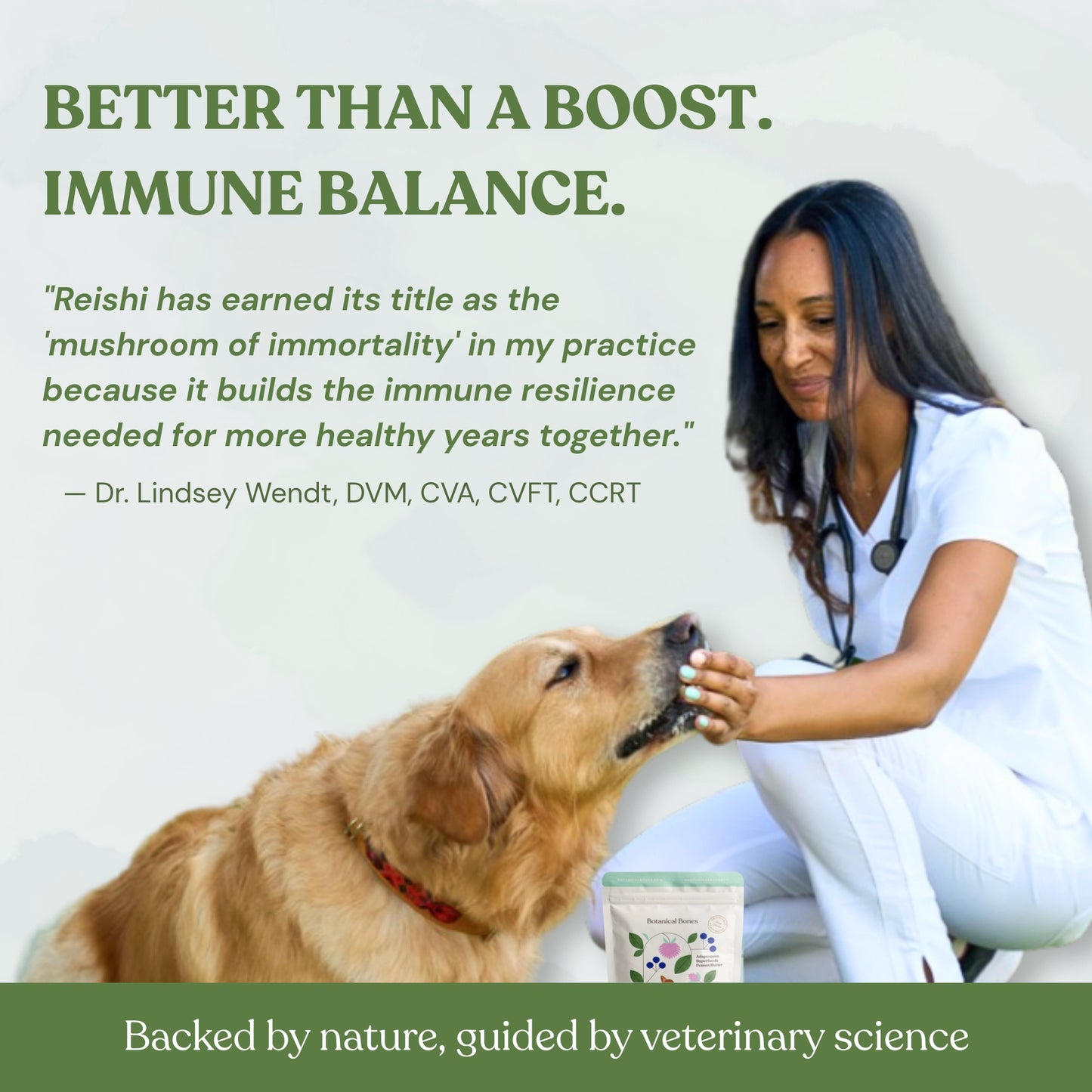 Flower Power Cookies