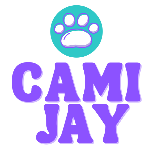 Cami Jay