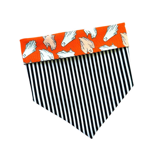 Ghoulish Bandana