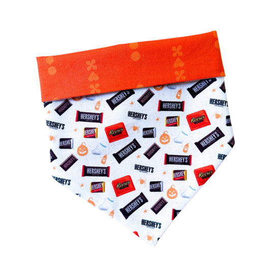 Candy Shop Bandana