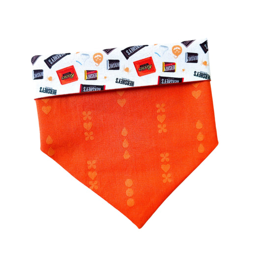 Candy Shop Bandana
