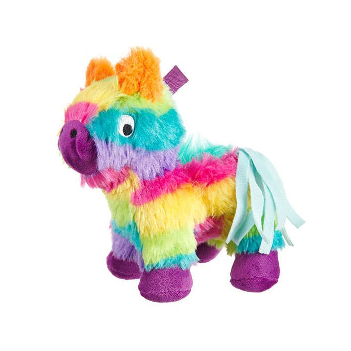 Full O' Fluff Piñata