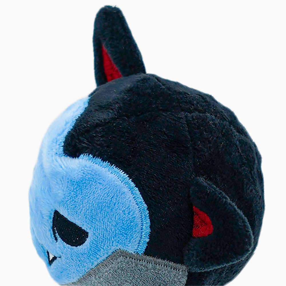 Vampire Dog Ball Toy