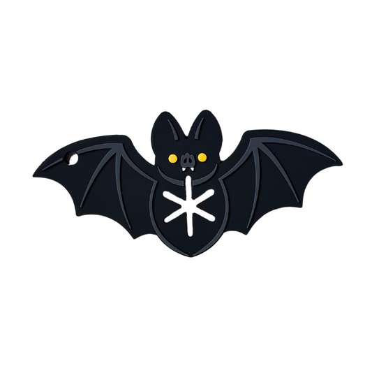 Bat Poopy Loop®