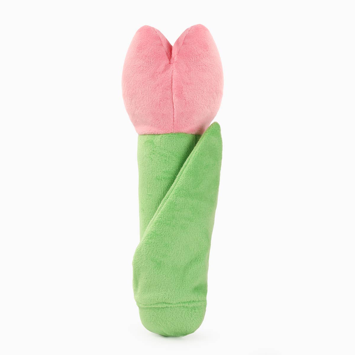 Tulip Dog Toy
