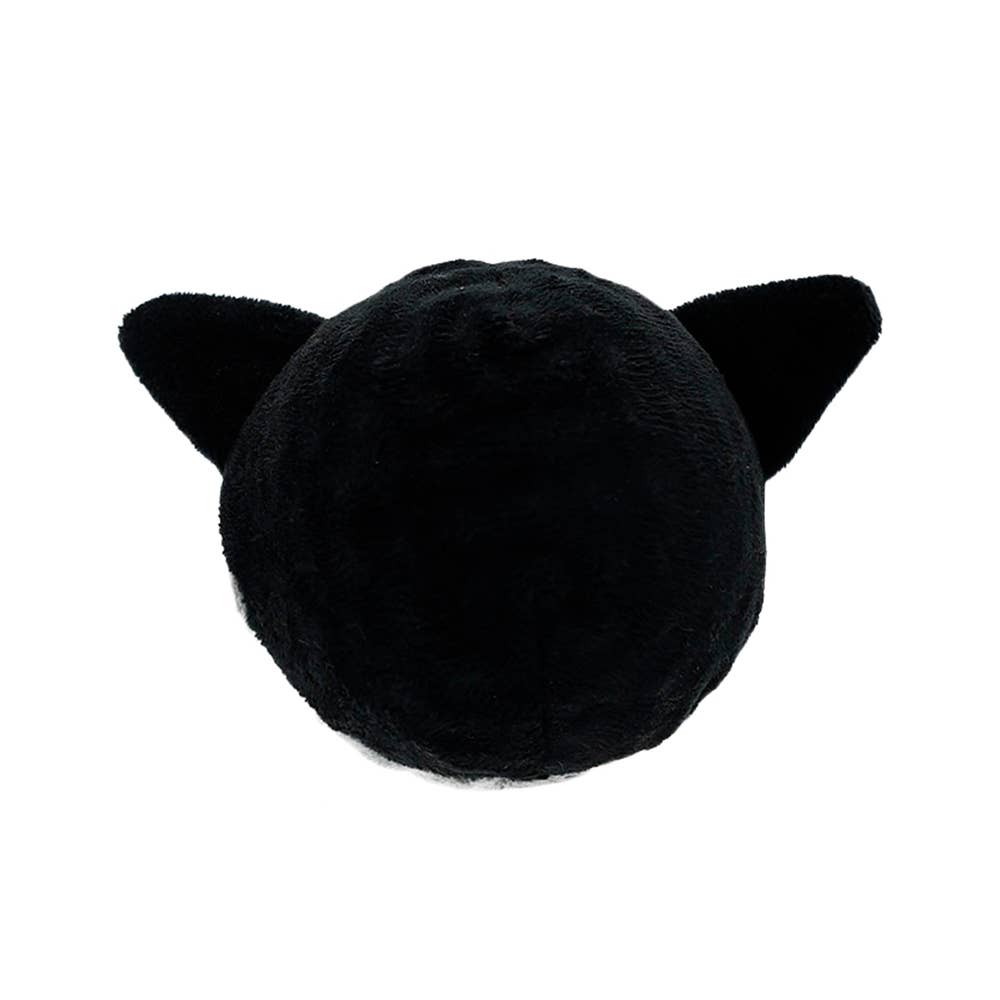 Vampire Dog Ball Toy