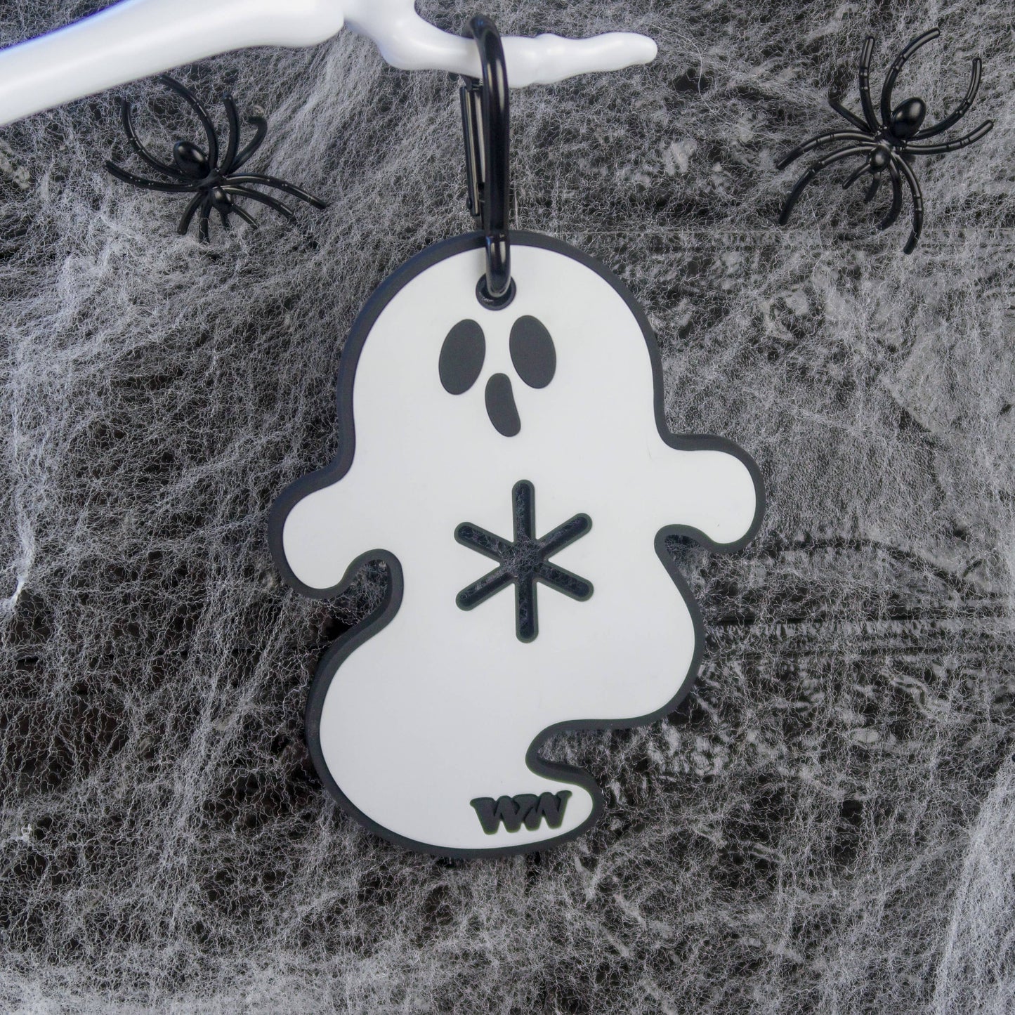 Little Boo Ghost Poopy Loop®