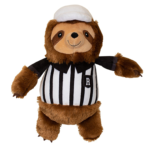 Rufferee Plush Dog Toy