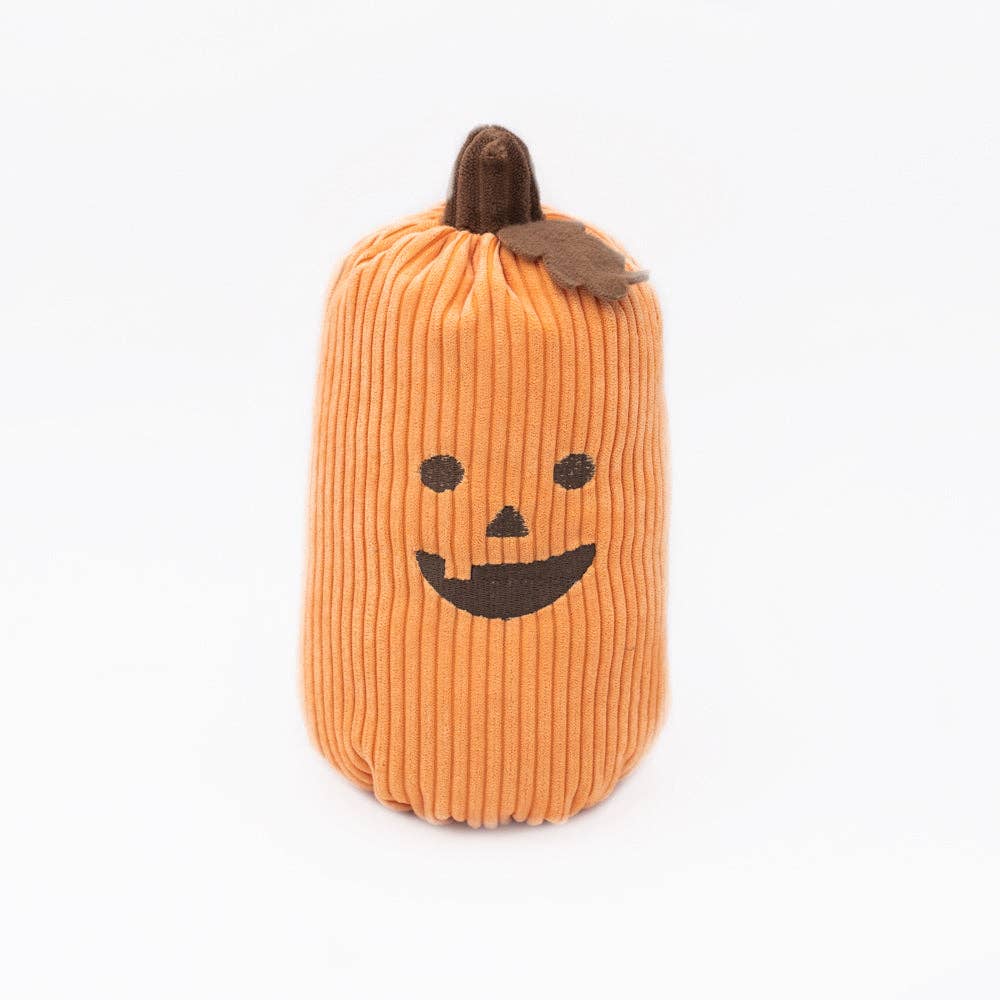 Halloween Jumbo Pumpkin