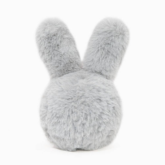 Bunny Dog Toy