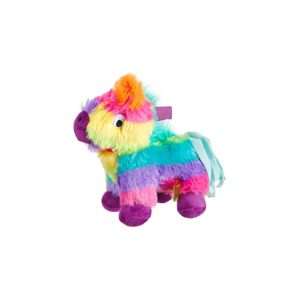 Full O' Fluff Piñata