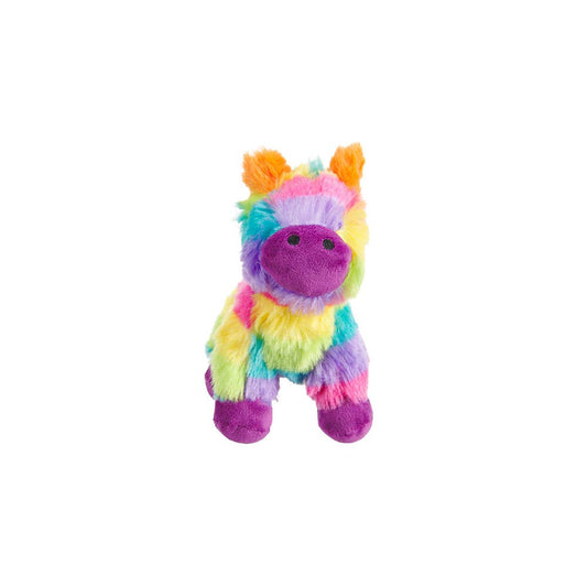 Full O' Fluff Piñata