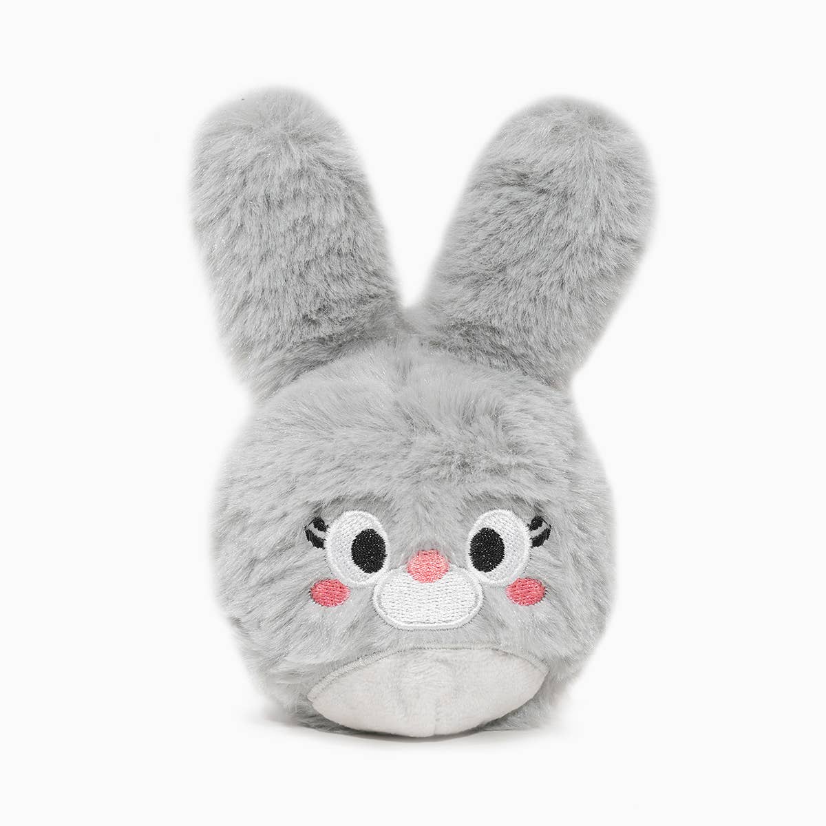 Bunny Dog Toy
