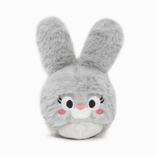 Bunny Dog Toy