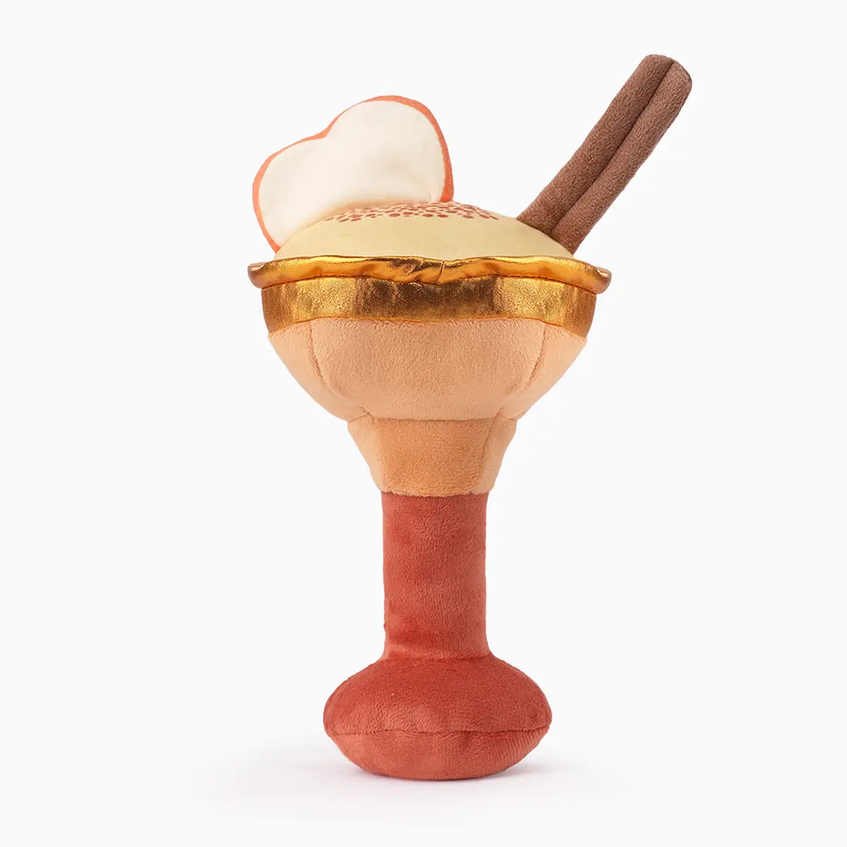 Apple Cider Cocktail Toy