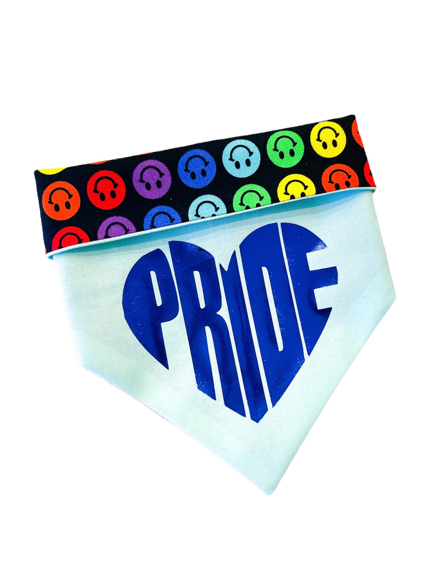 Pride Bandana